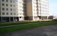 фото ЖК "LIFE-Лазаревское" Москва - 11